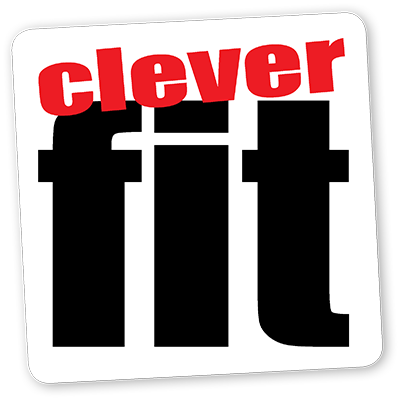 Clever Fit Augsburg