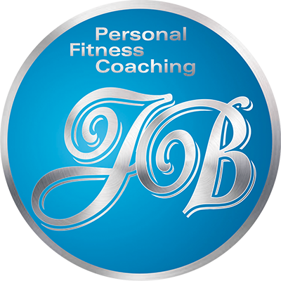 JB Personal Fitness Coaching
