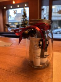 all-in-tattoo-augsburg-tattoomed-weihnachtsgeschenk