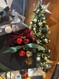 all-in-tattoo-augsburg-weihnachtsgutscheine