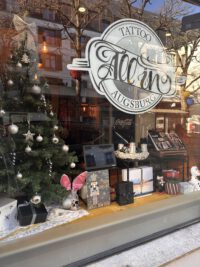 all-in-tattoo-studio-augsburg