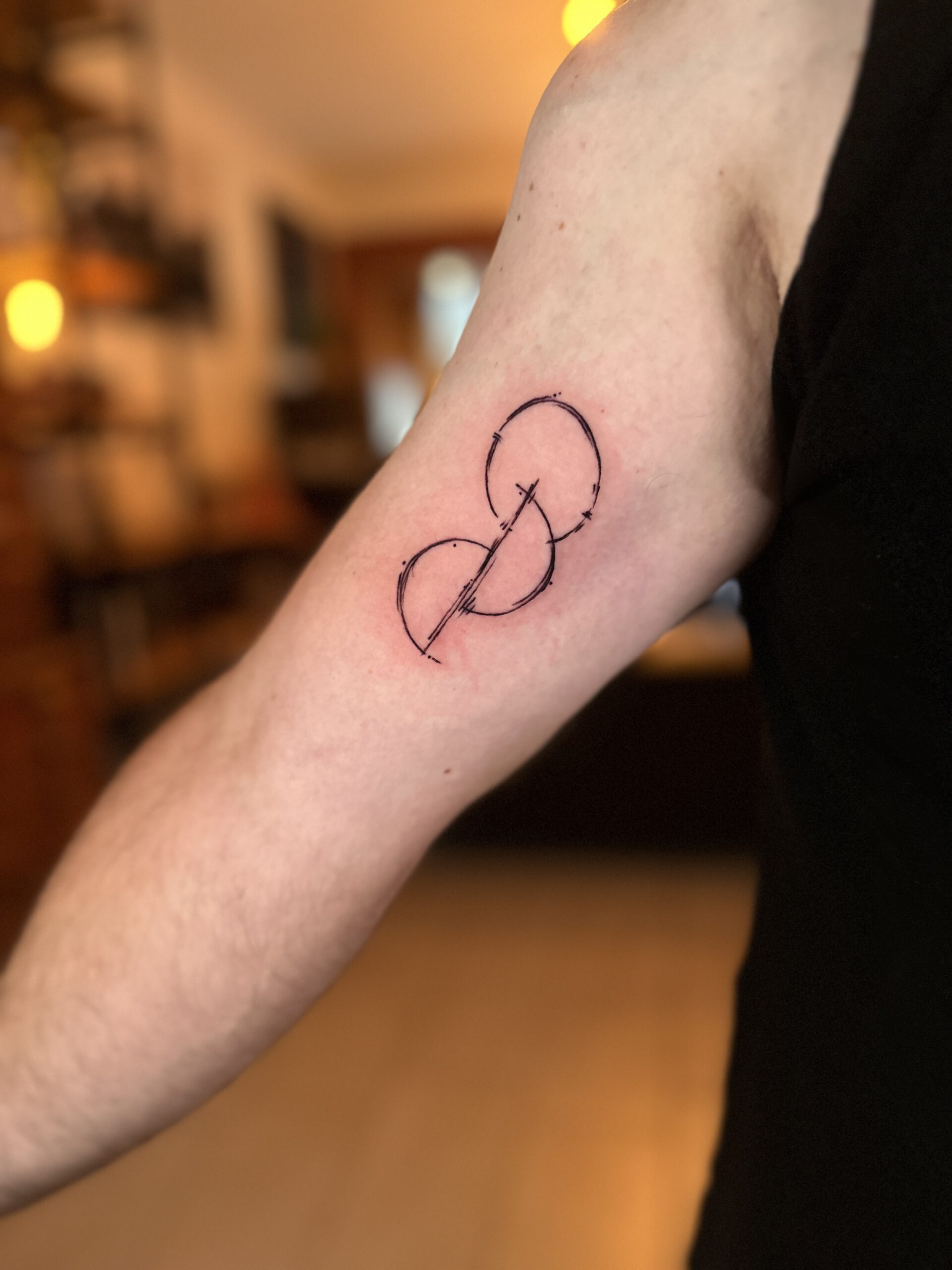 macy-all-in-tattoo-optink