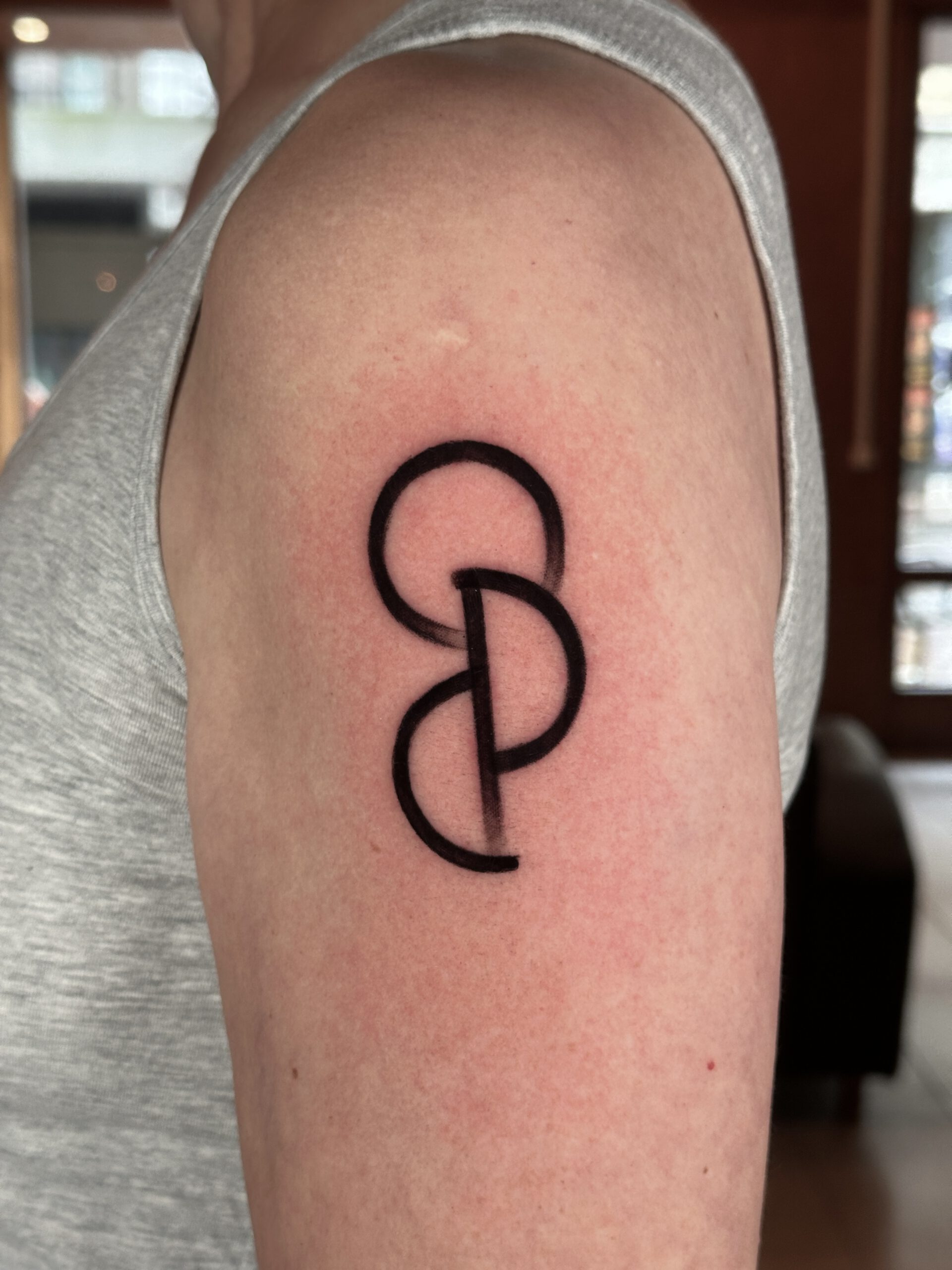 macy-optink-organspende-tattoo-allin-augsburg