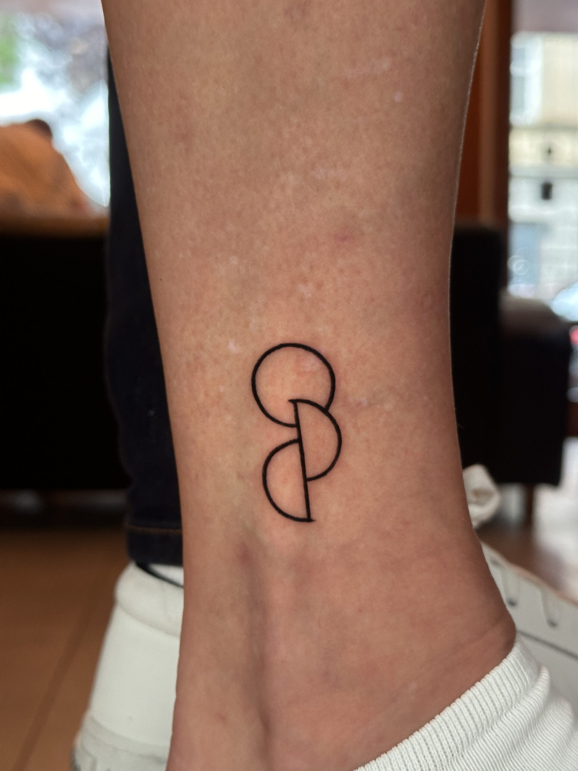 macy-organspende-tattoo-augsburg