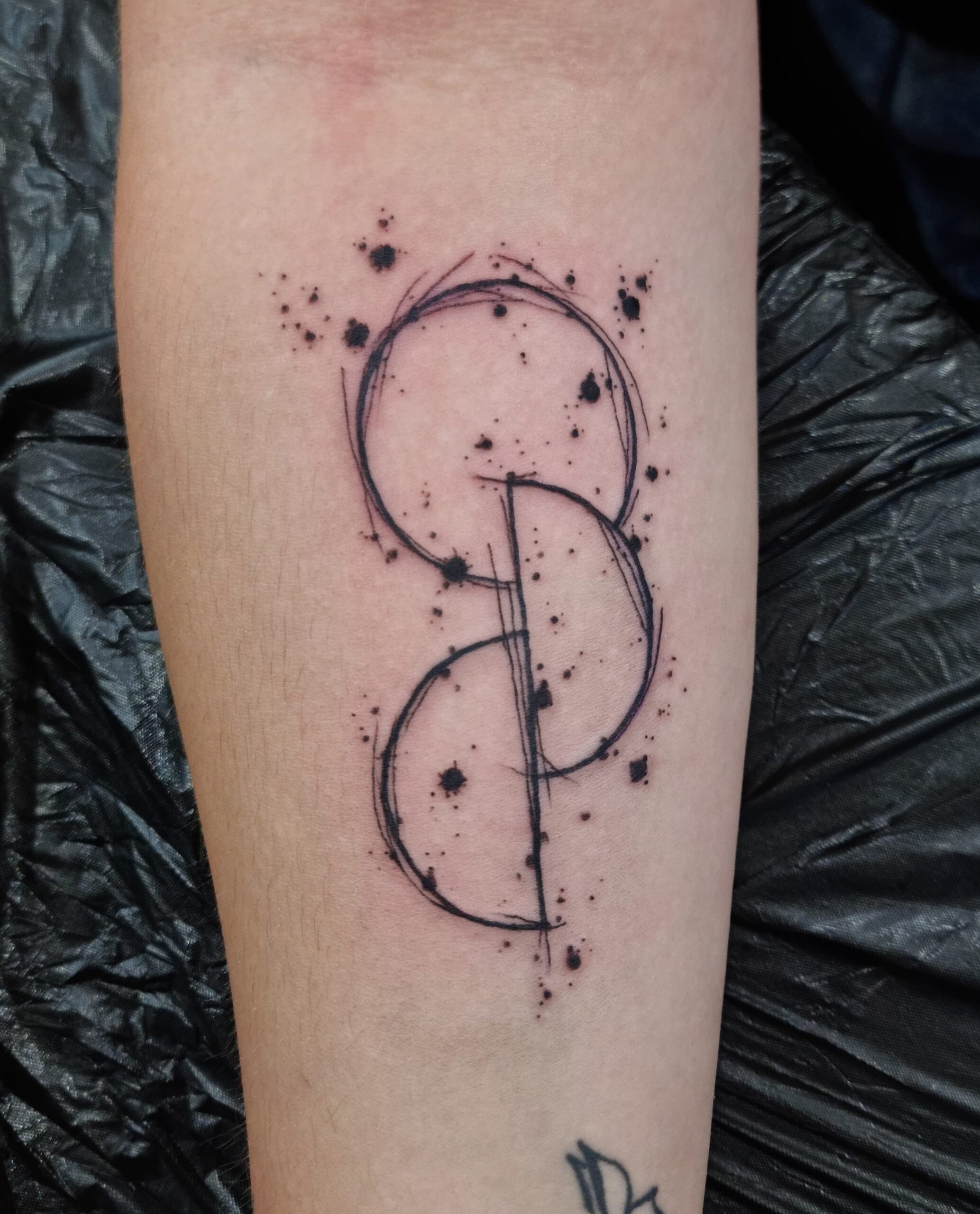 milan-all-in-tattoo-organspendetattoo