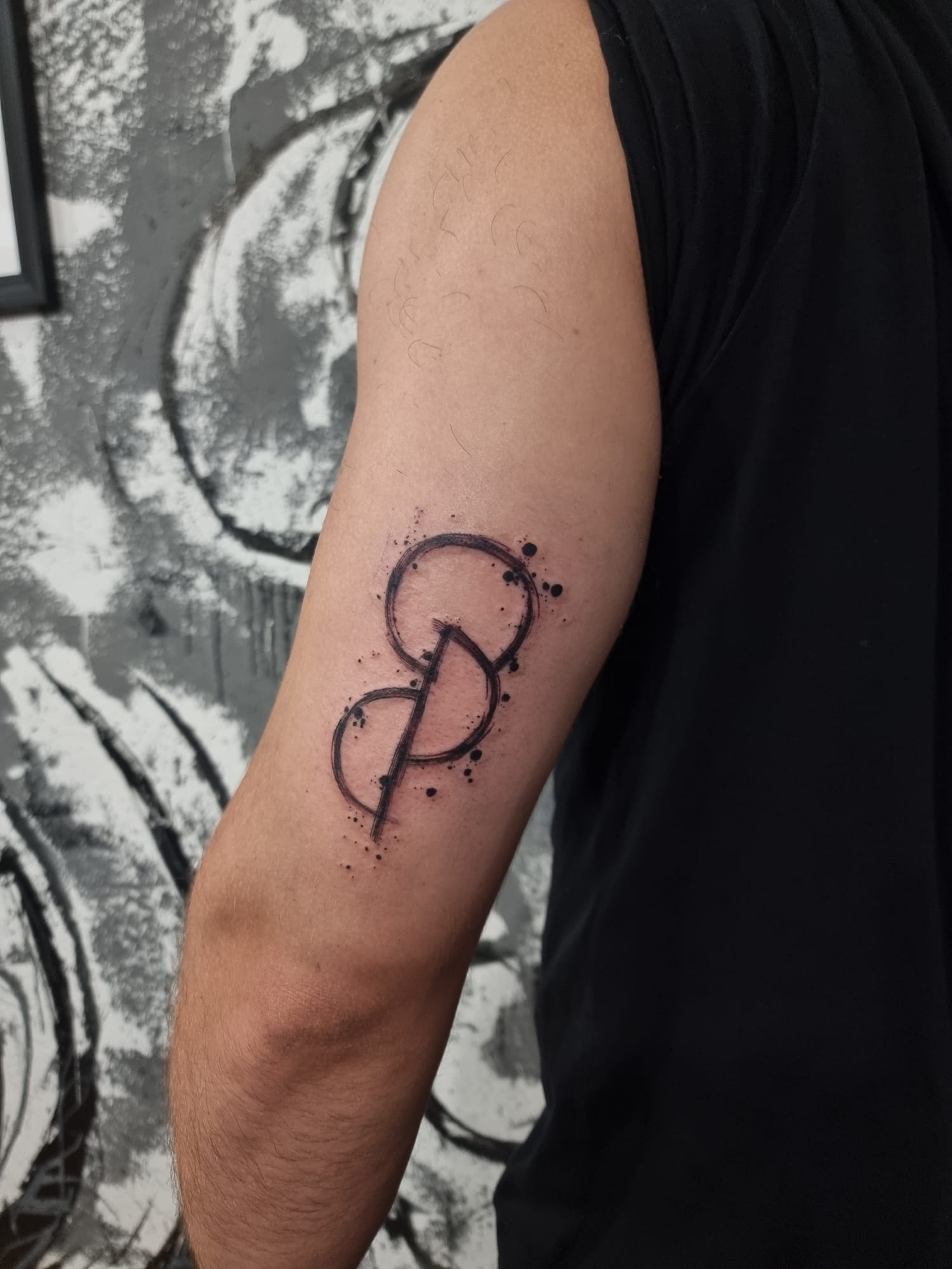 milan-organspende-tattoo-augsburg