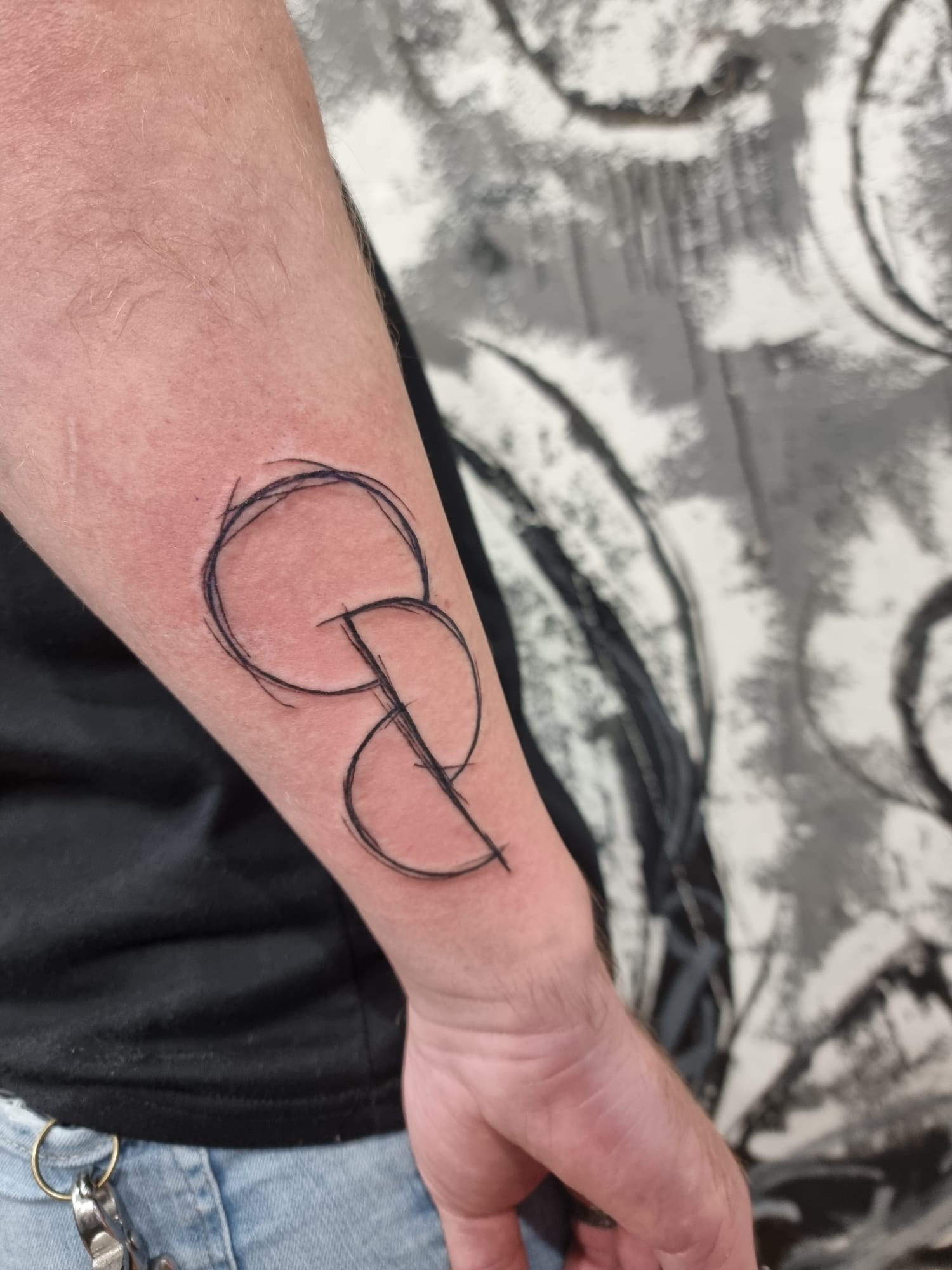 milan-organspendetattoo-all-in-augsburg