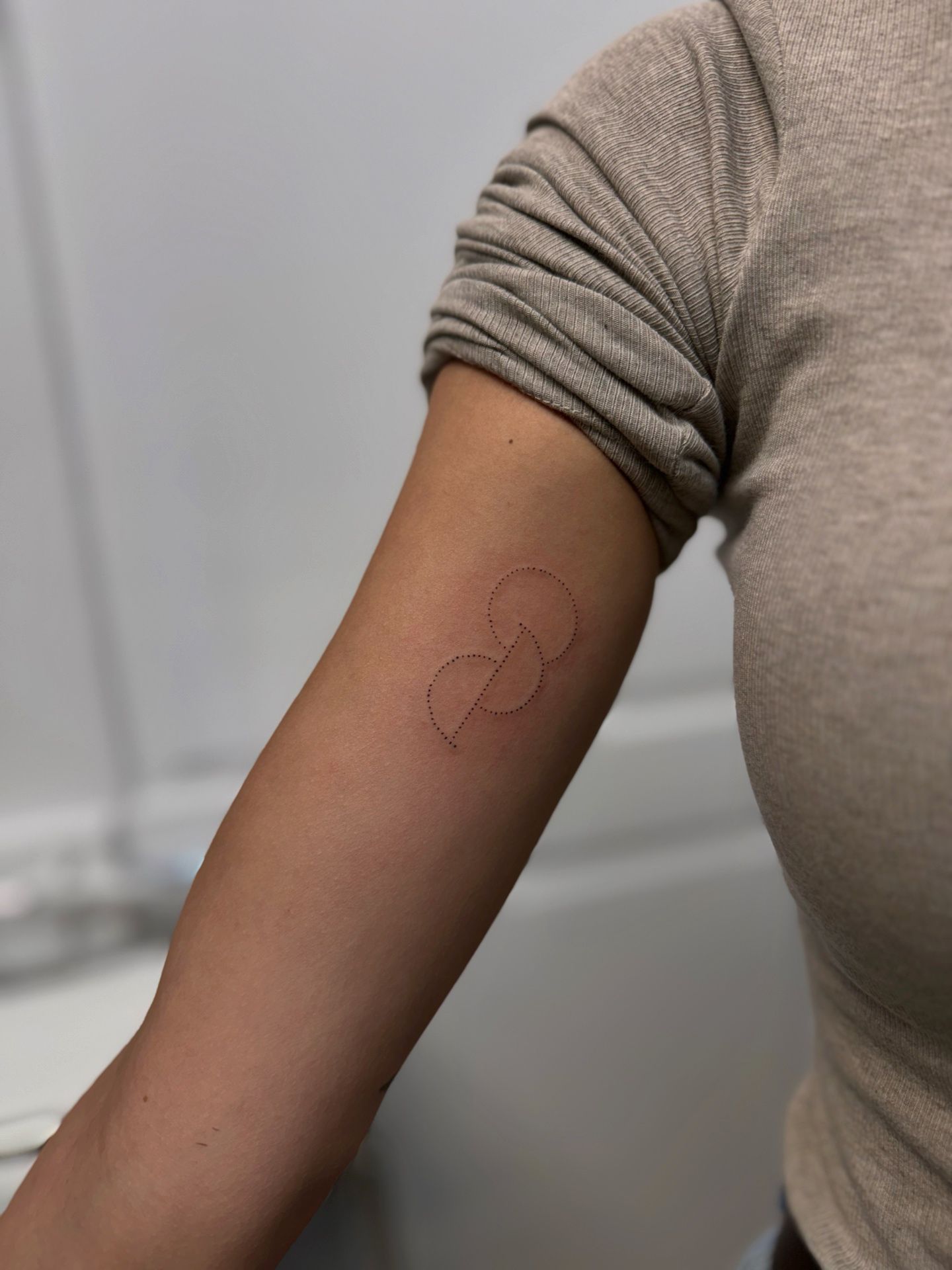 scotty-optink-augsburg