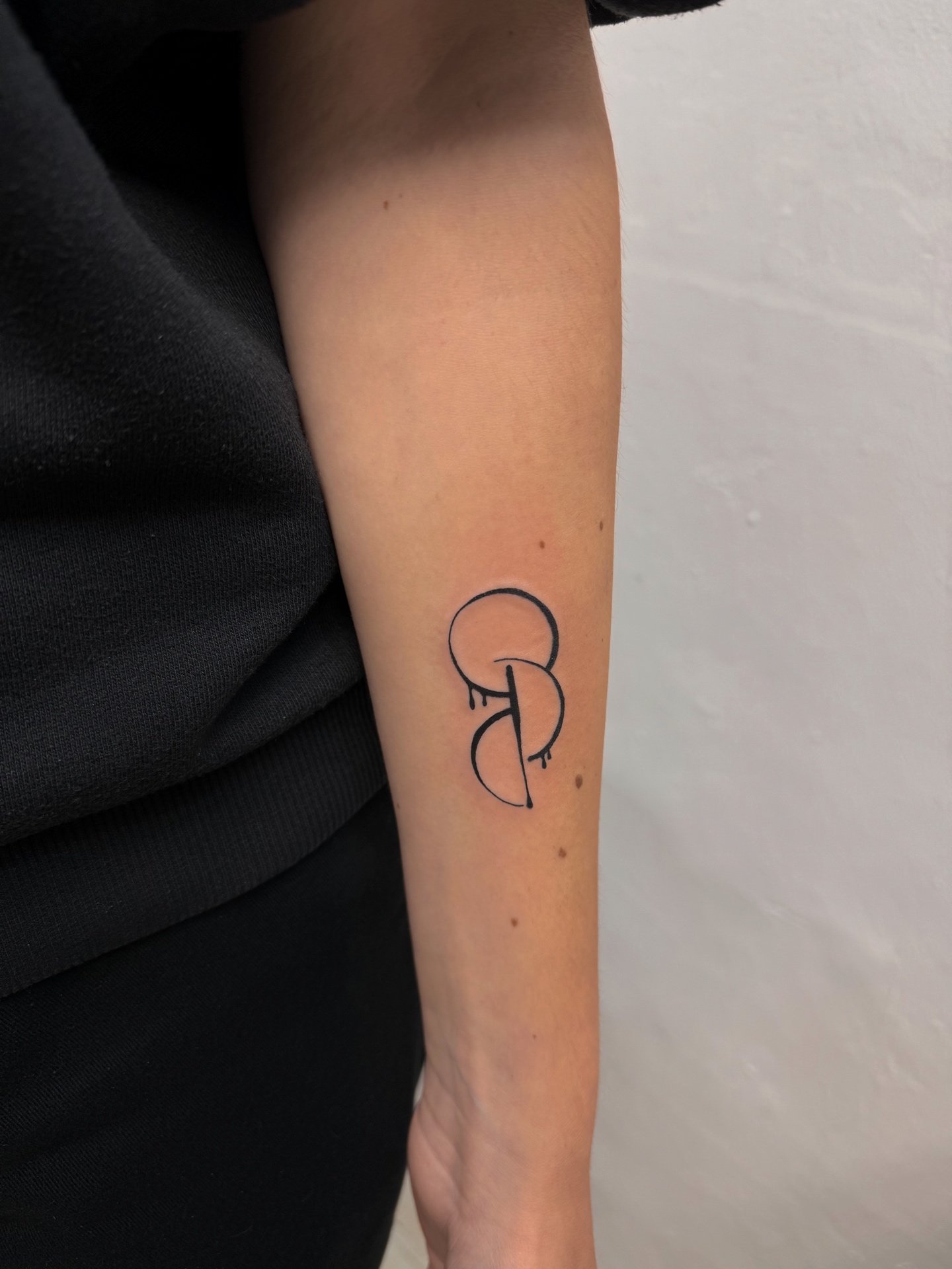 scotty-optink-organspende-tattoo-augsburg