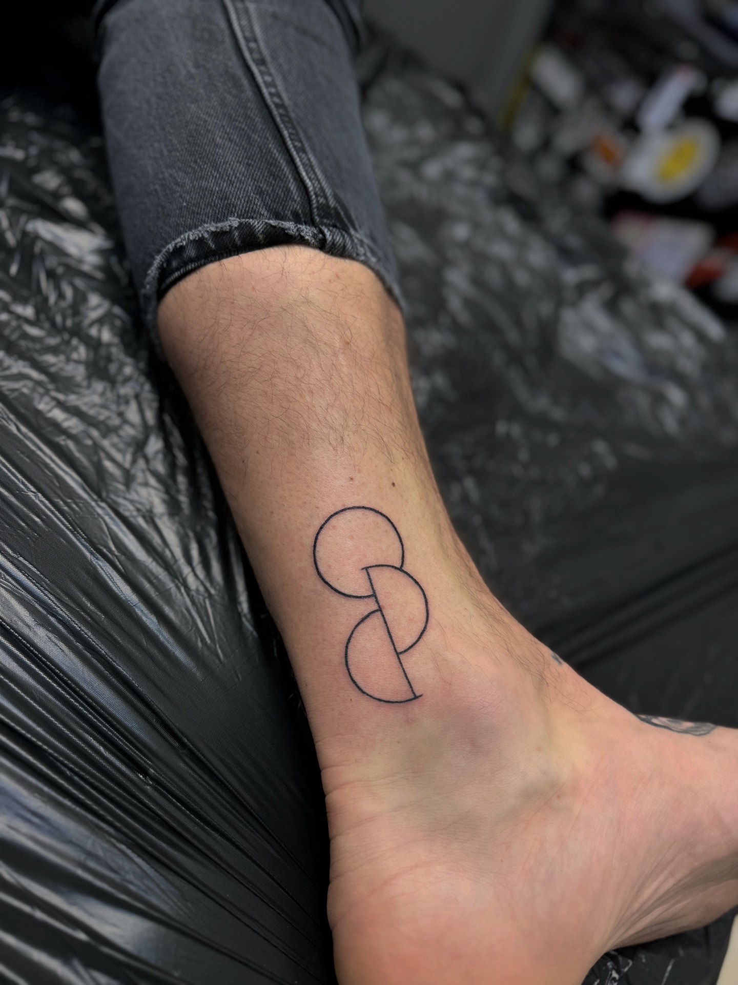 scotty-organspendetattoo-augsburg-all-in