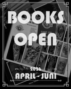 2026-books-open-all-in-tattoo-augsburg-termine